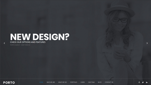 agencyonepage