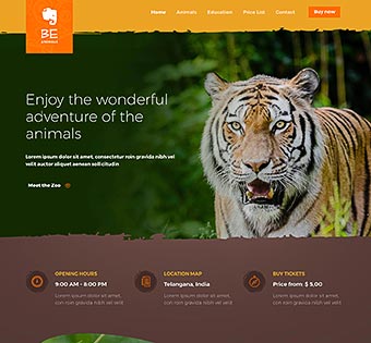 splash_home_animals2