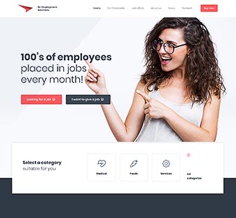 splash_home_employment