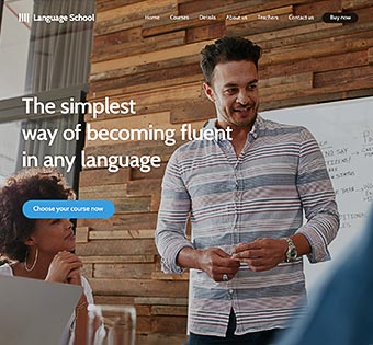 splash_home_language2